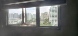 Blk 211D Punggol Ripples (Punggol), HDB 3 Rooms #542969411